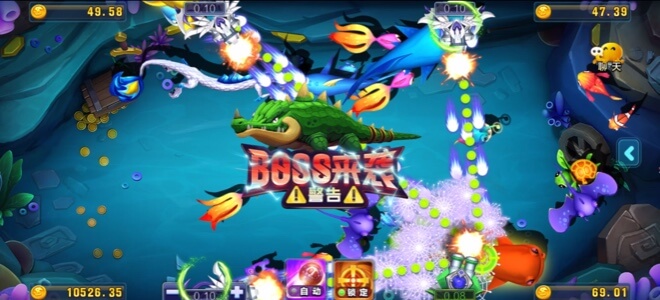 200倍高额彩金